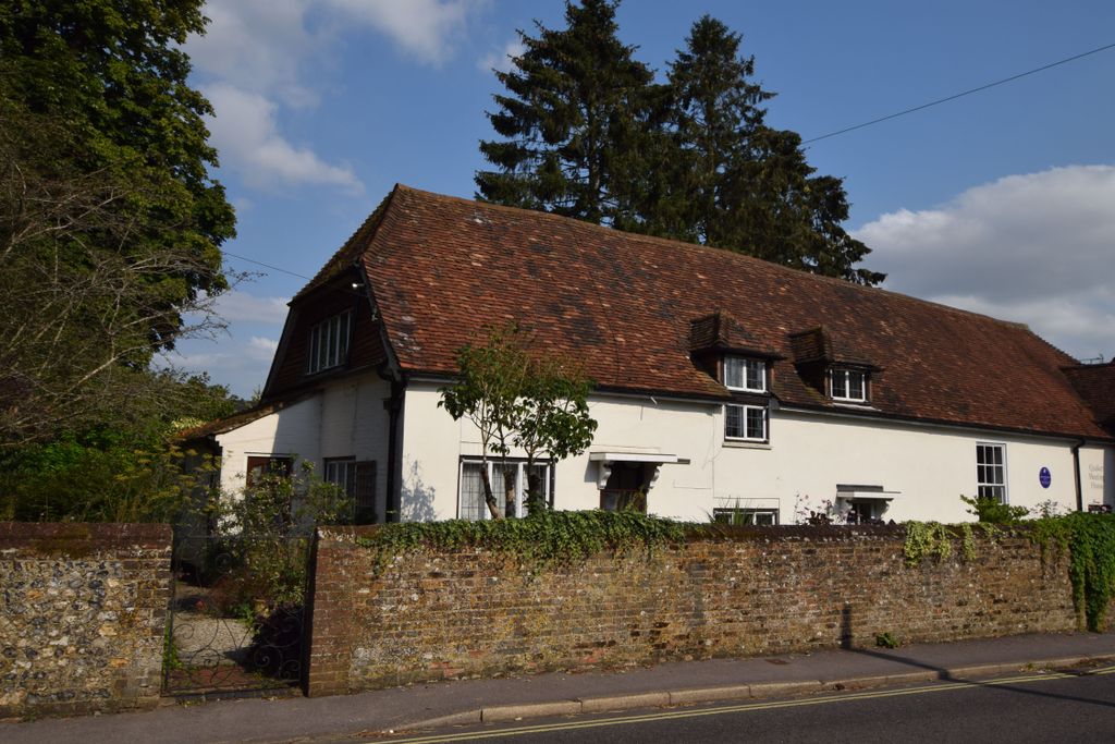 Property photo 1 of 7 Photo 23