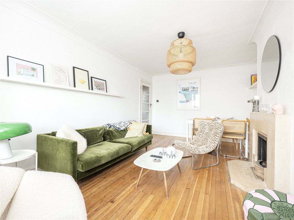 Property photo 1 of 9 Picture No. 02