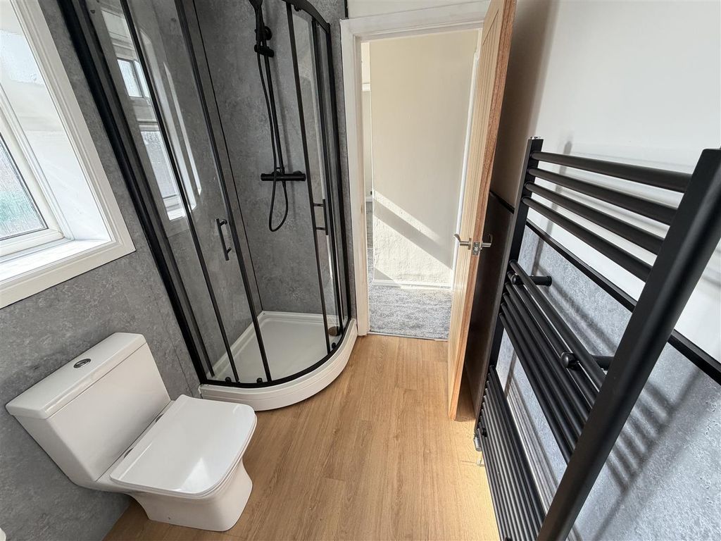 Additional image 14 of 2 bed terraced house to rentBonnyrigg Walk, Hartlepool TS25