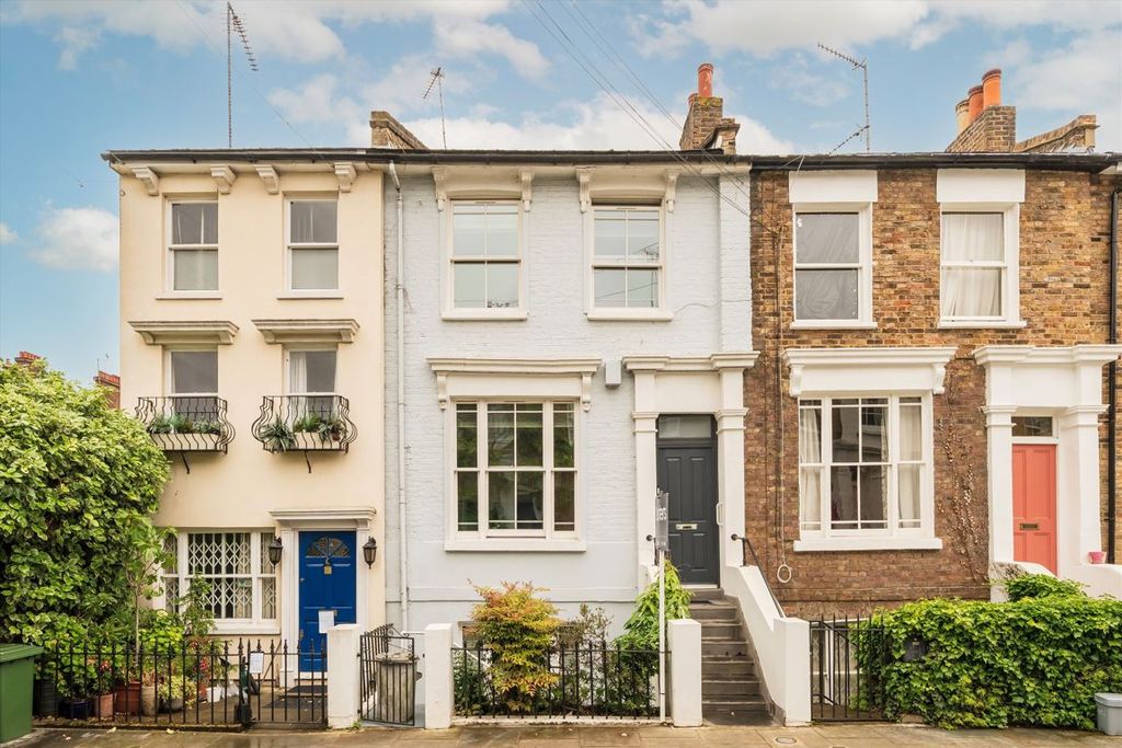 Property photo 1 of 10