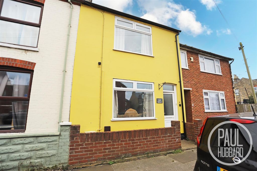 Property photo 1 of 13 Img_3853.Jpg