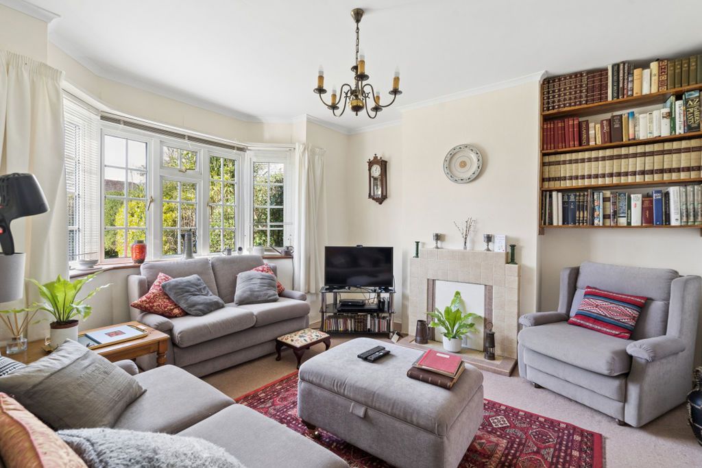 Property photo 3 of 16 Photo 7