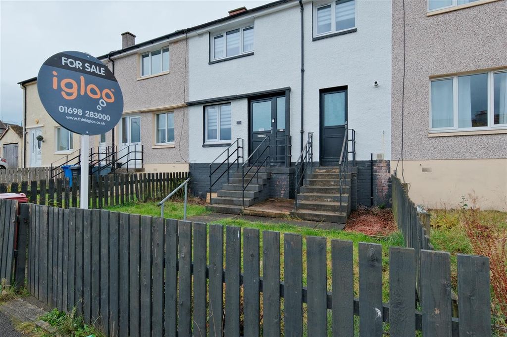 Property photo 1 of 17 Main Picture