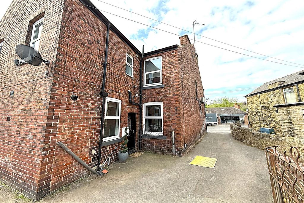 Property photo 1 of 9 1 - .Jpg