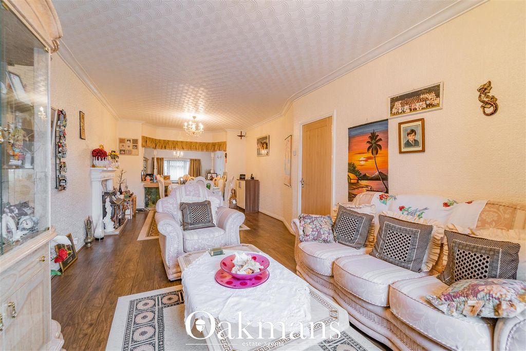 Property photo 3 of 26 Fas04630.Jpg