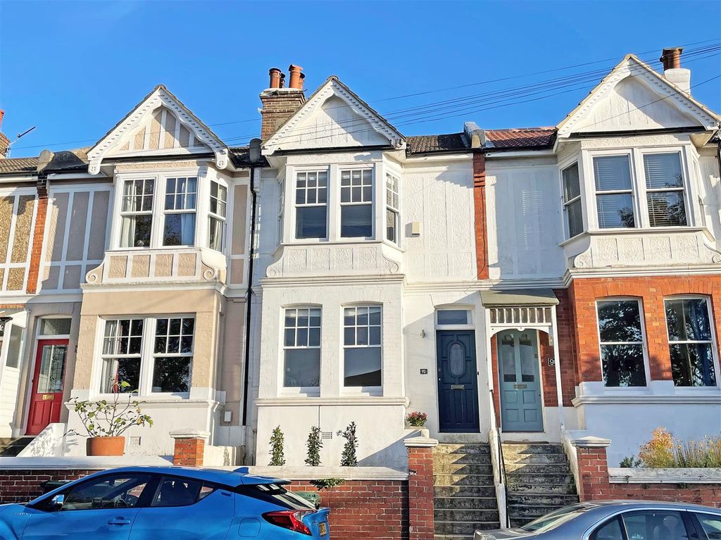 Property photo 1 of 16 Maina.Jpg