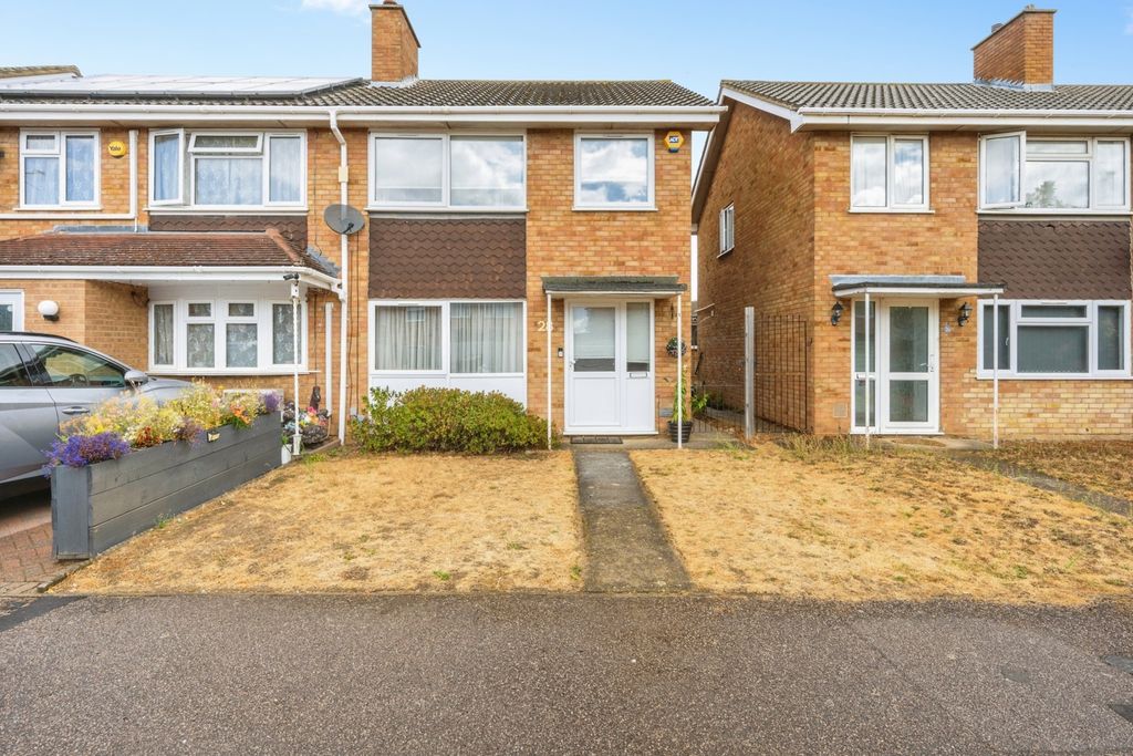 Property photo 1 of 14 Pbox-Img.Jpg