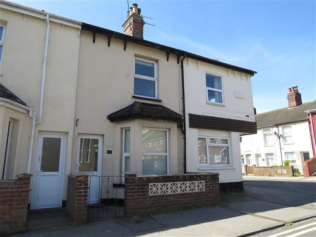 Property photo 1 of 11 Front
