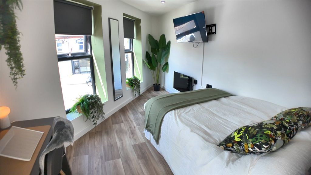 Property photo 3 of 4 Picture No. 19