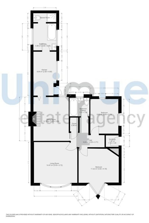 Property photo 2 of 10