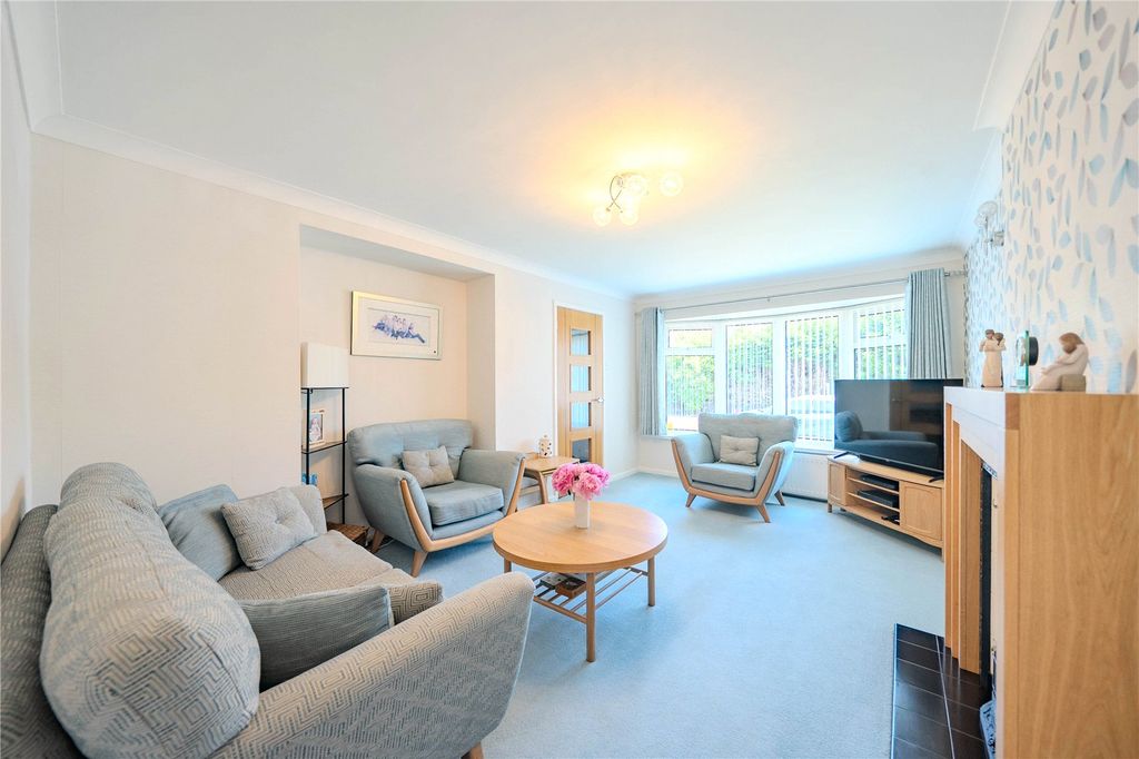 Property photo 2 of 18 Picture No. 06