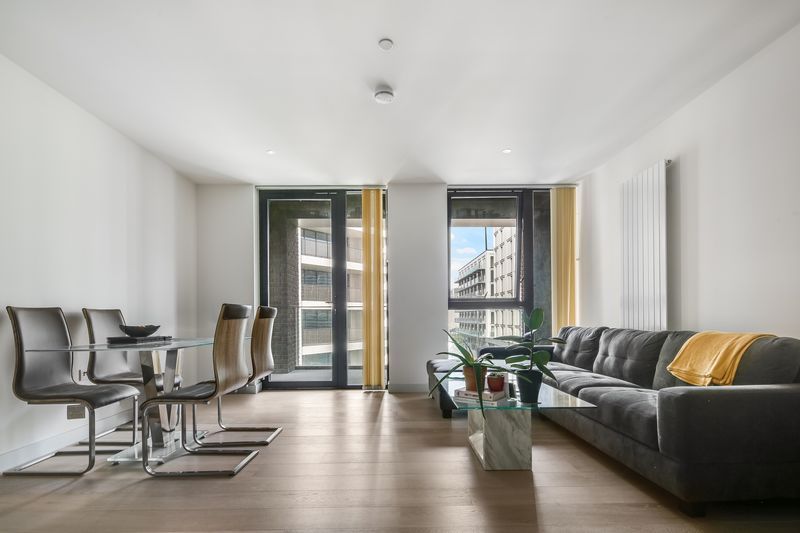 Property photo 2 of 13 Photo 10