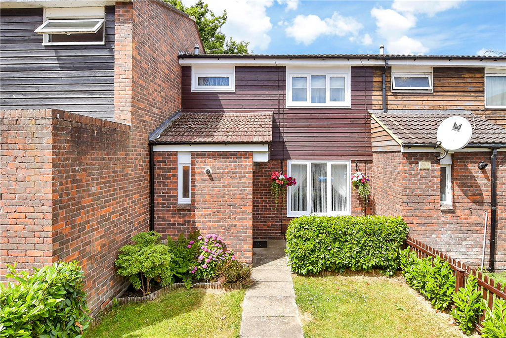 Property photo 1 of 12 External Web