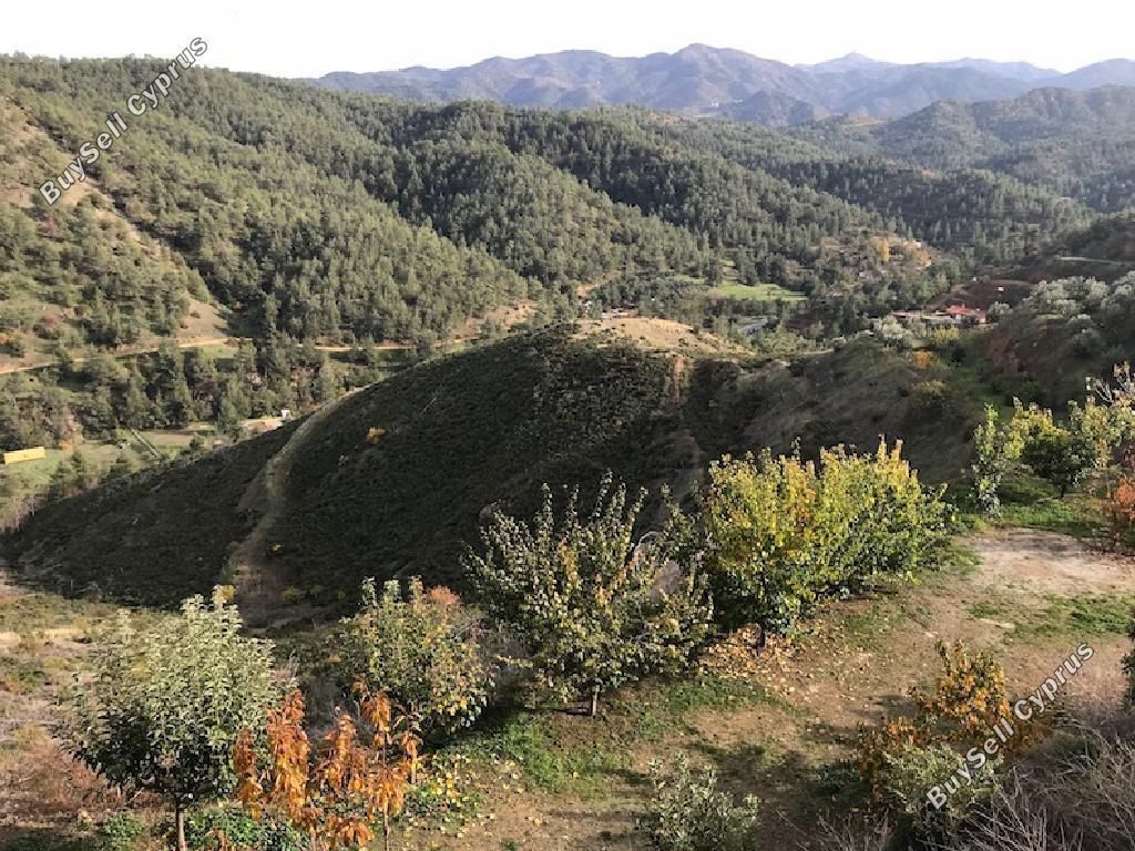 Property photo 1 of 4