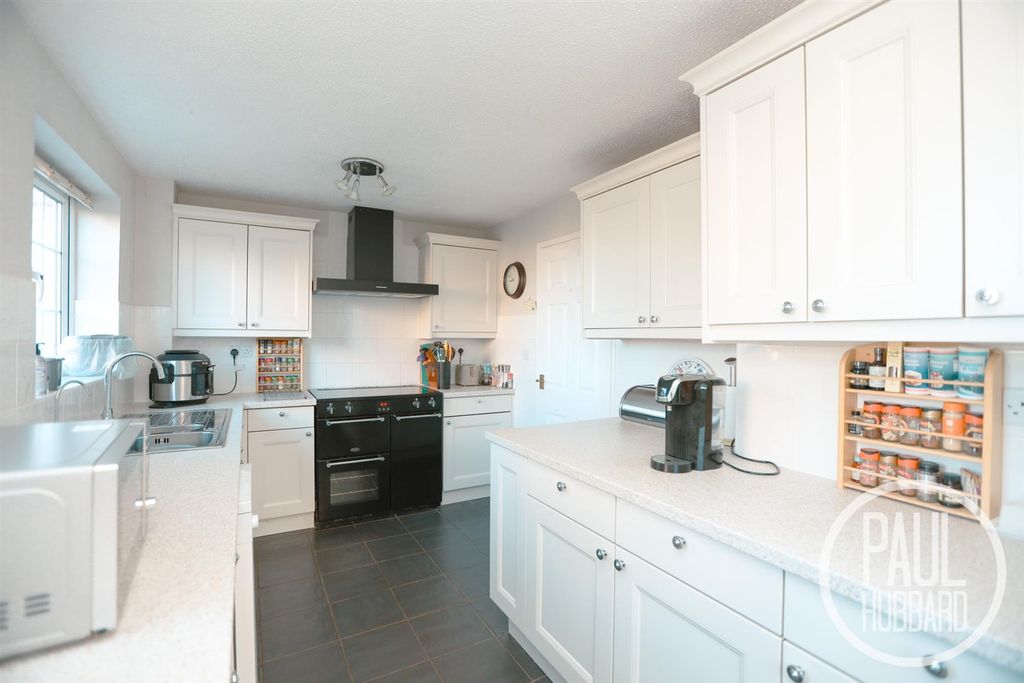 Property photo 3 of 19 7R5A7926-2.Jpg