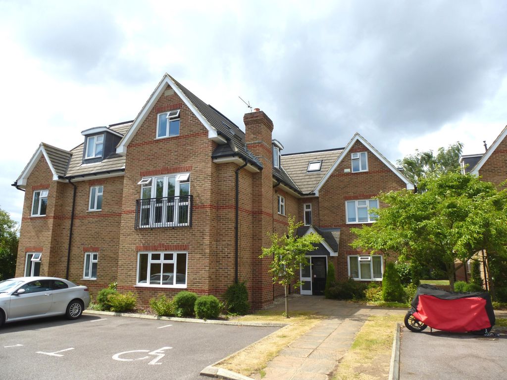 Property photo 1 of 5 Exterior