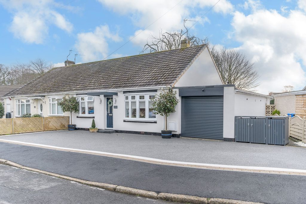 Property photo 1 of 27 External-7