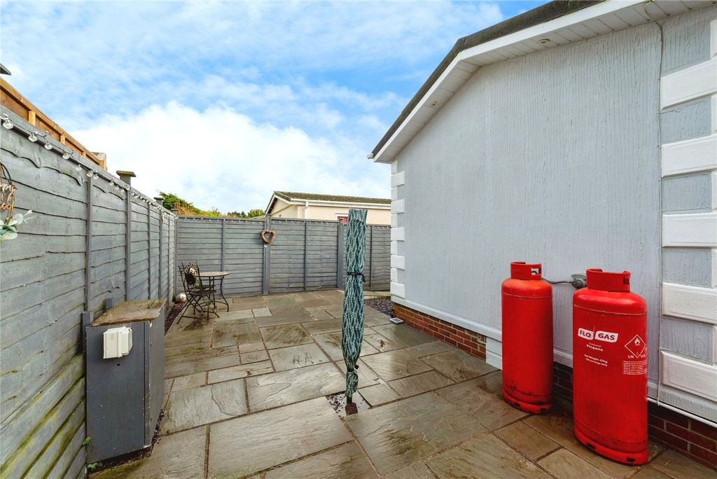 Additional image 13 of 2 bed detached house for salePlanet Park, Delabole, Cornwall PL33