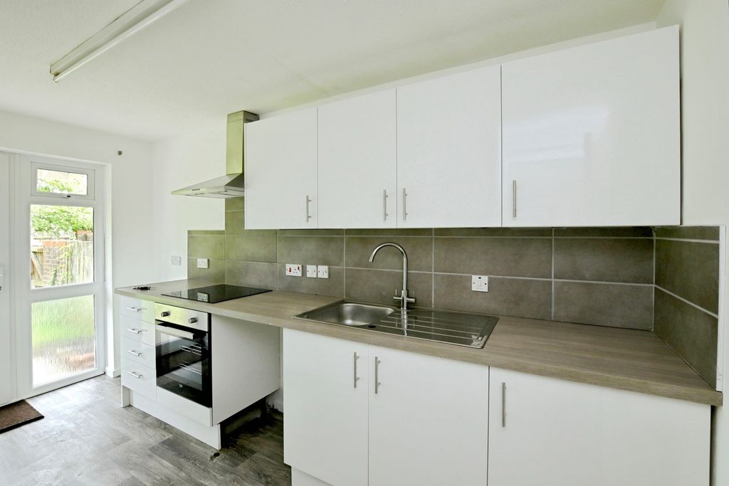 Property photo 1 of 9 Pbox-Img.Jpg