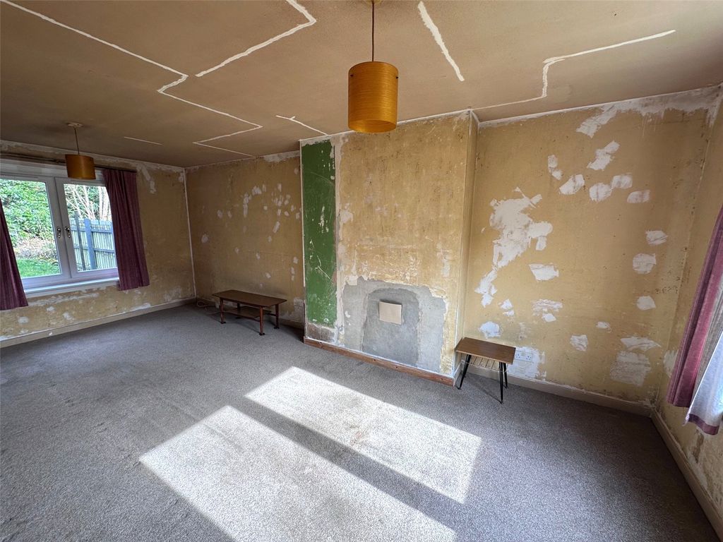 Property photo 3 of 9 Picture No. 04