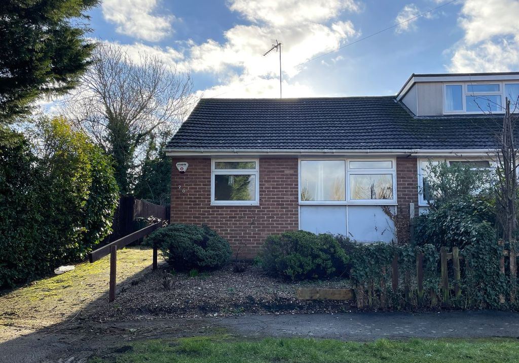 Property photo 1 of 8