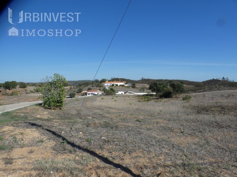 Property photo 1 of 35