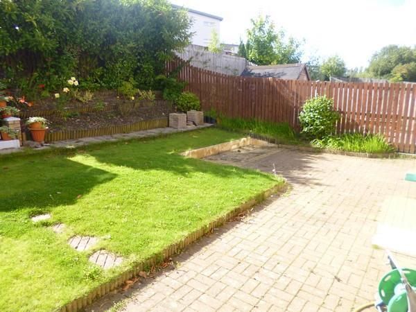 Property photo 2 of 24