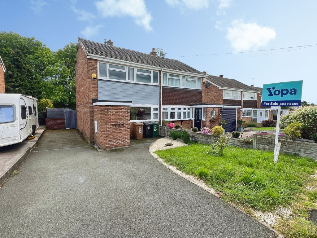 Property photo 1 of 13 Img_5964