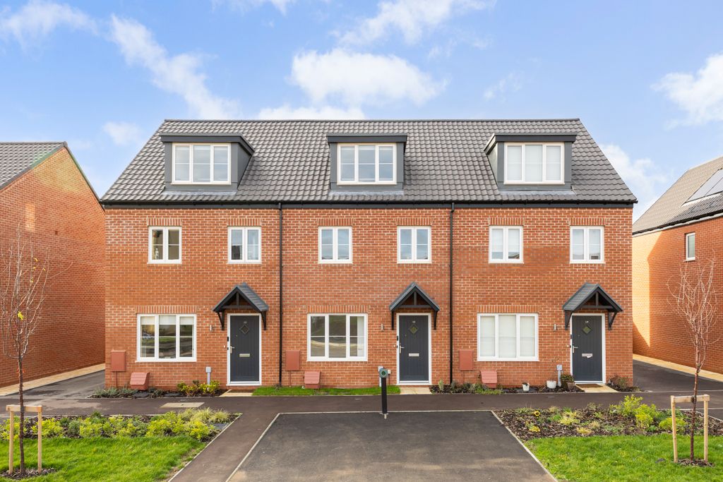 Property photo 2 of 14 Photo