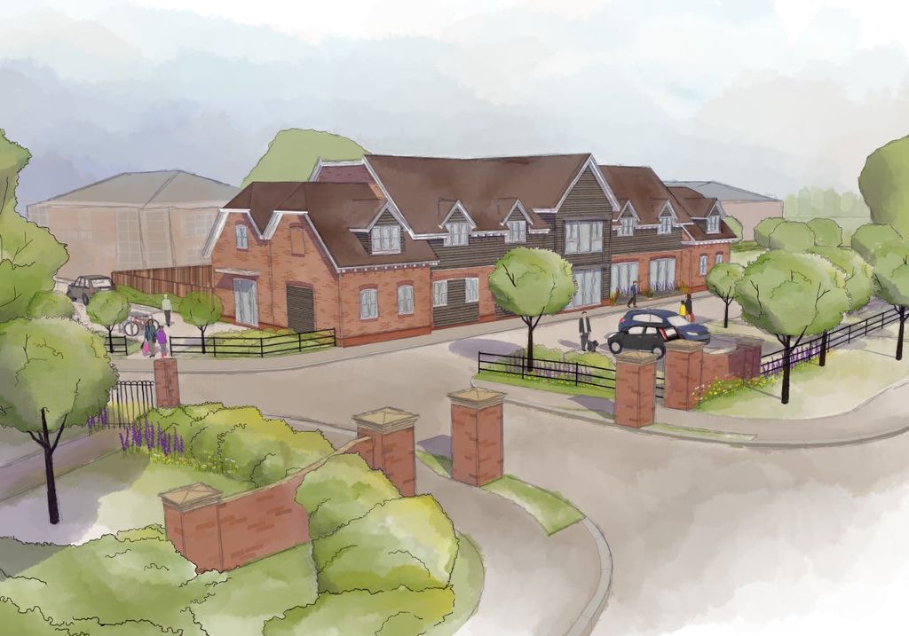 Property photo 1 of 4 3d View.Png