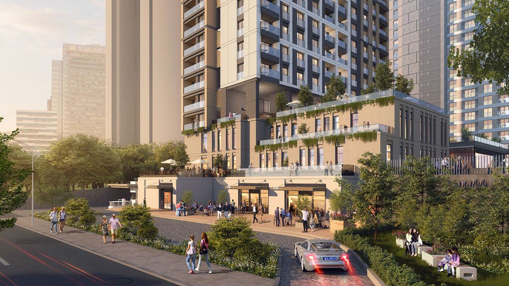 Property photo 3 of 4