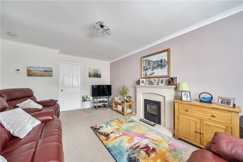 Property photo 3 of 18 Picture No. 11