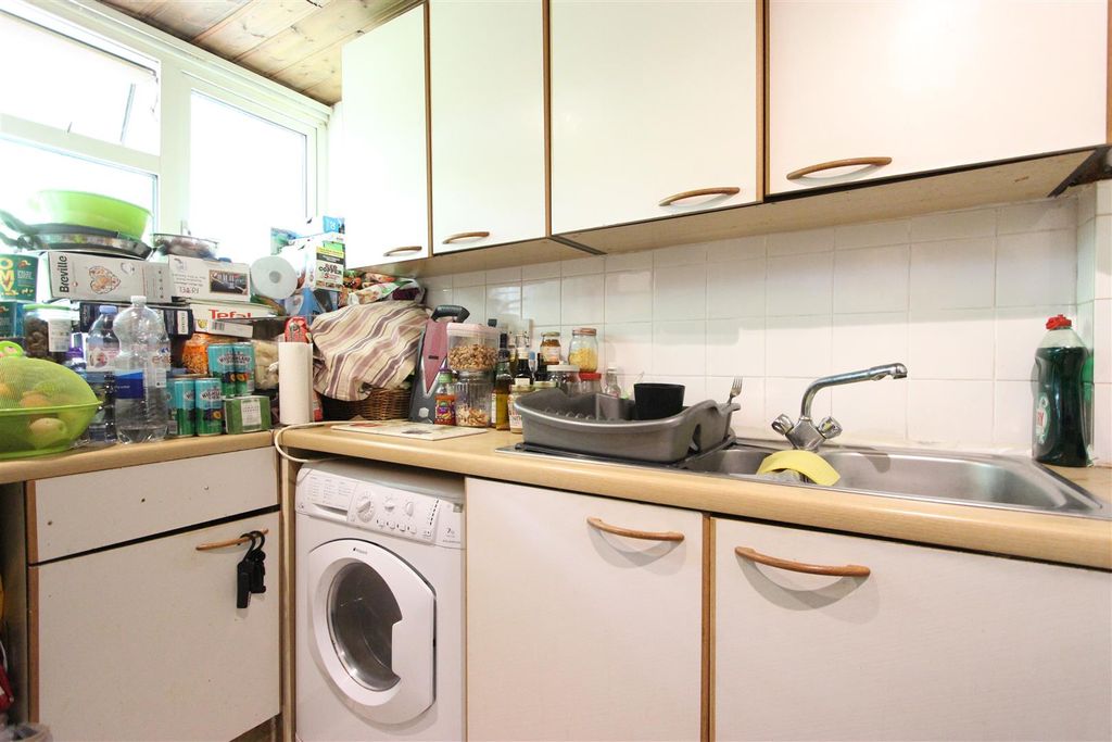 Property photo 3 of 14 Img_1106.Jpg
