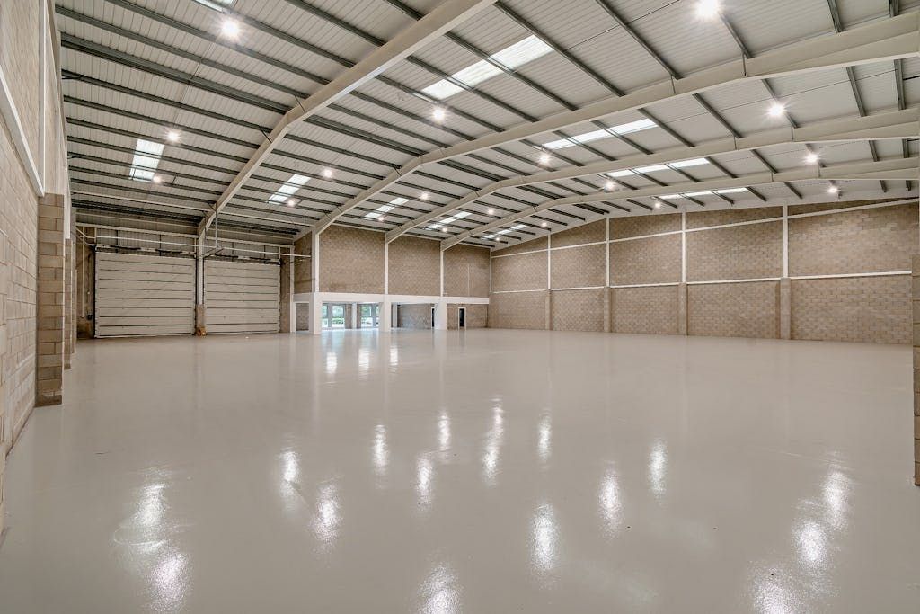 Property photo 3 of 7 Network-Park-Industrial-Estate_Unit-Unit-6_20241212-024155.Jpg