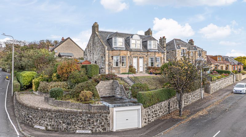 Property photo 3 of 37 External