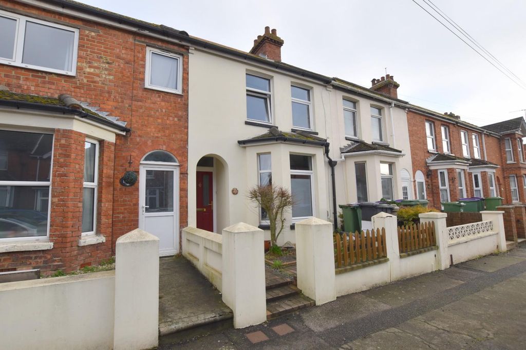 Property photo 1 of 16 Dsc_0040.Jpg