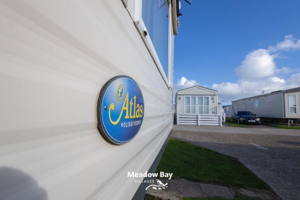 Property photo 3 of 12 L16 2009 Atlas Festival 35x12 3B 7.Jpg