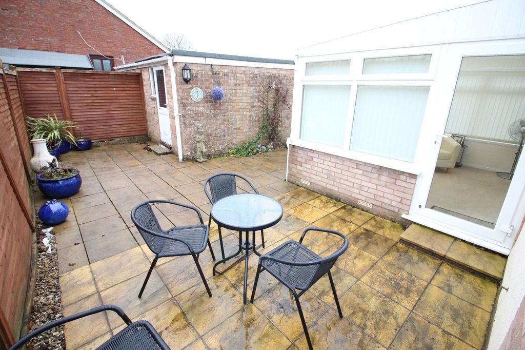 Property photo 2 of 9 Img_1998.Jpg