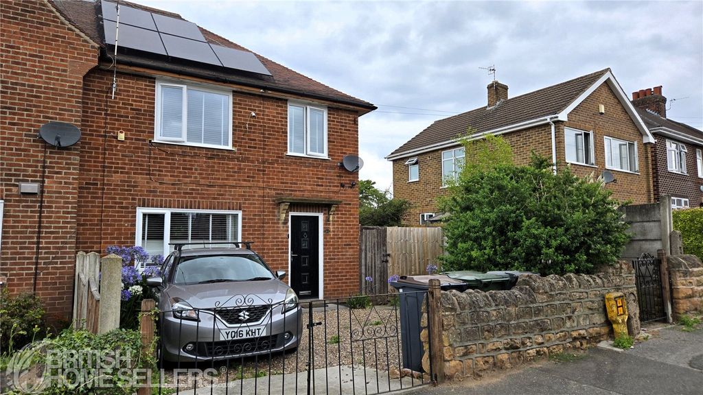 Property photo 1 of 19 Picture No. 10