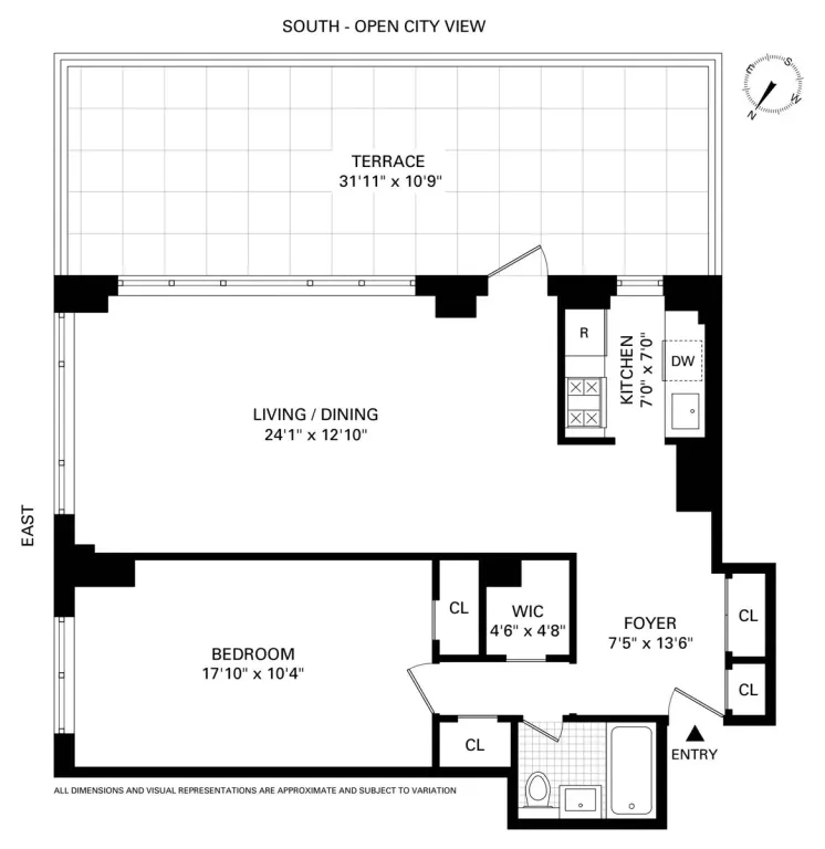 Property photo 2 of 2 <Alttext/>