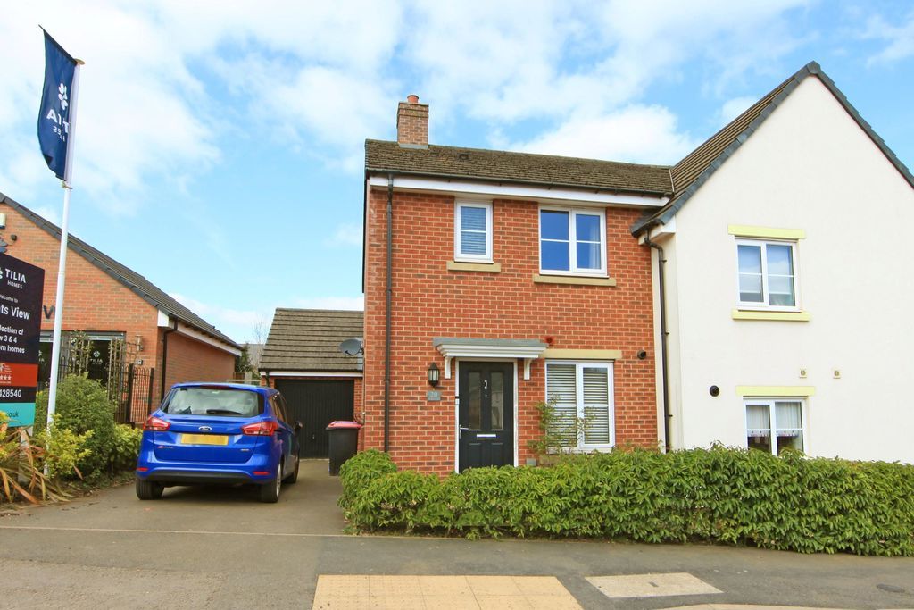 Property photo 2 of 19 Photo 2