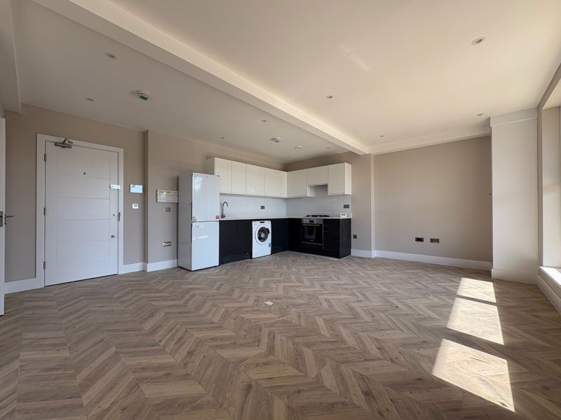 Property photo 1 of 8 Photo 1