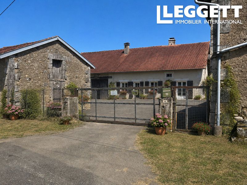 Property photo 2 of 10