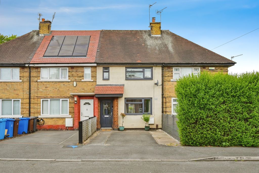 Property photo 1 of 27