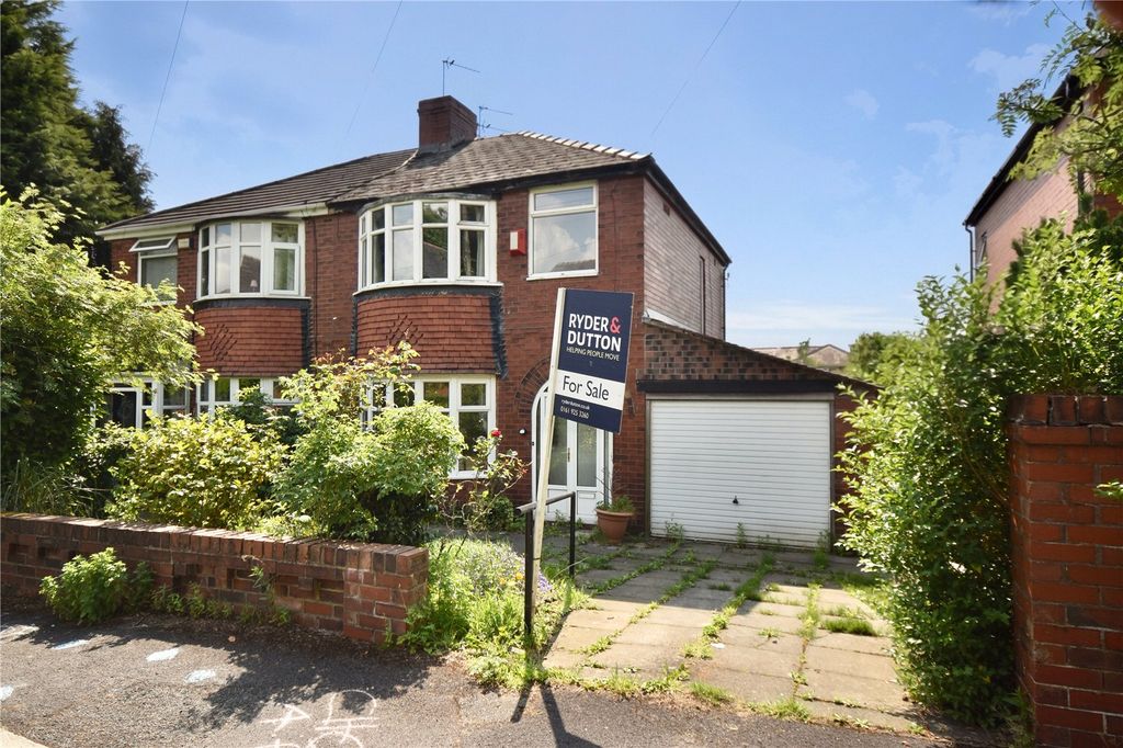 Property photo 1 of 14 Picture No. 39