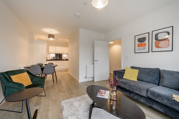 Property photo 3 of 23