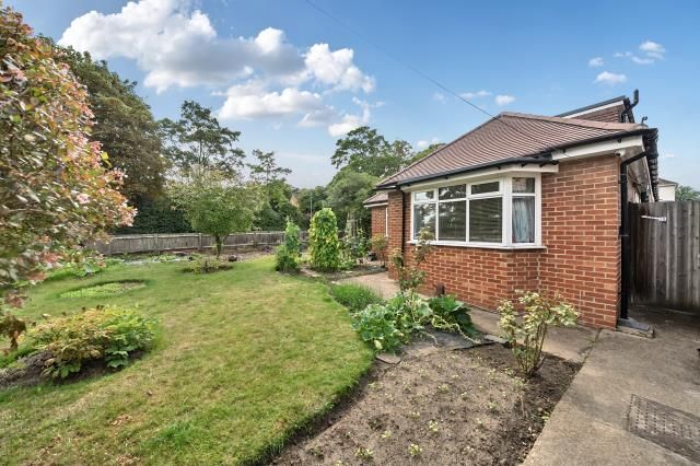 Property photo 3 of 25 External View