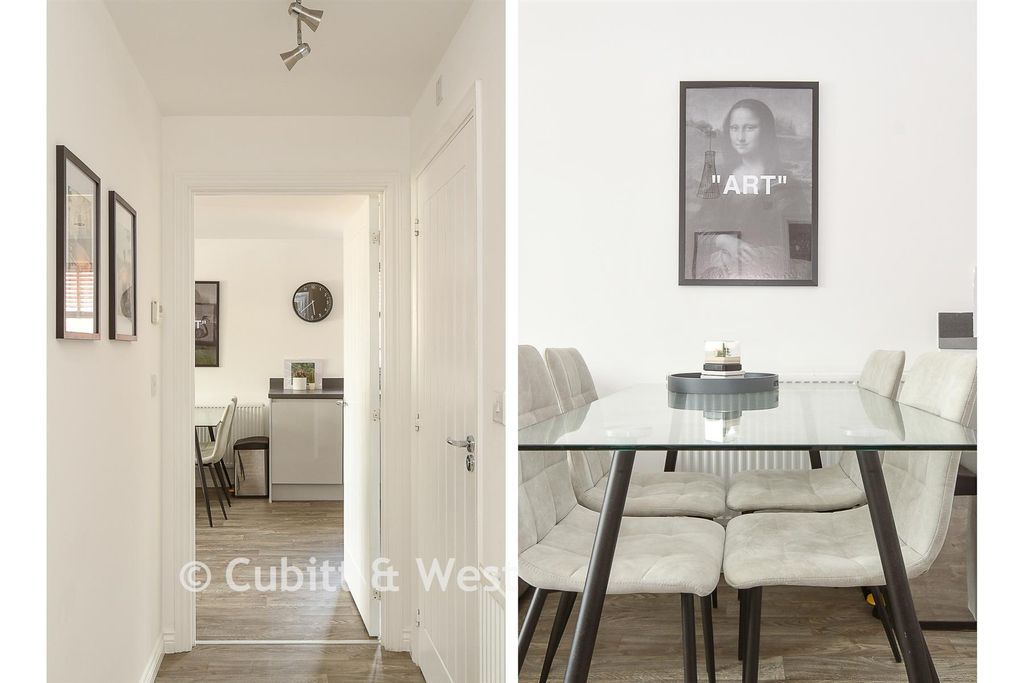 Property photo 1 of 11 Internal Lifestyle Photograph