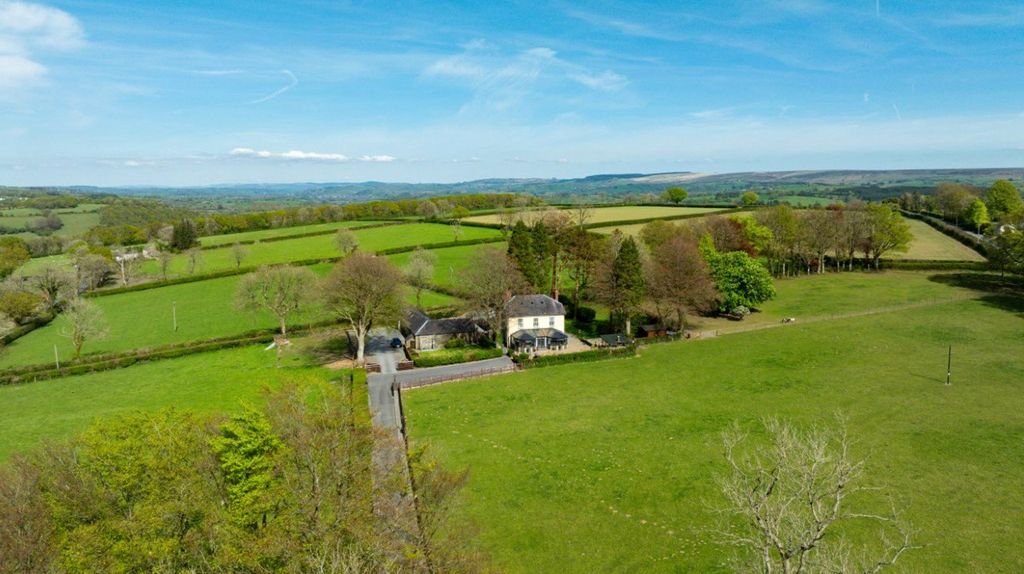 Additional image 7 of Land for saleLlanfihangel-Ar-Arth, Nr Llandysul, Carmarthenshire SA39