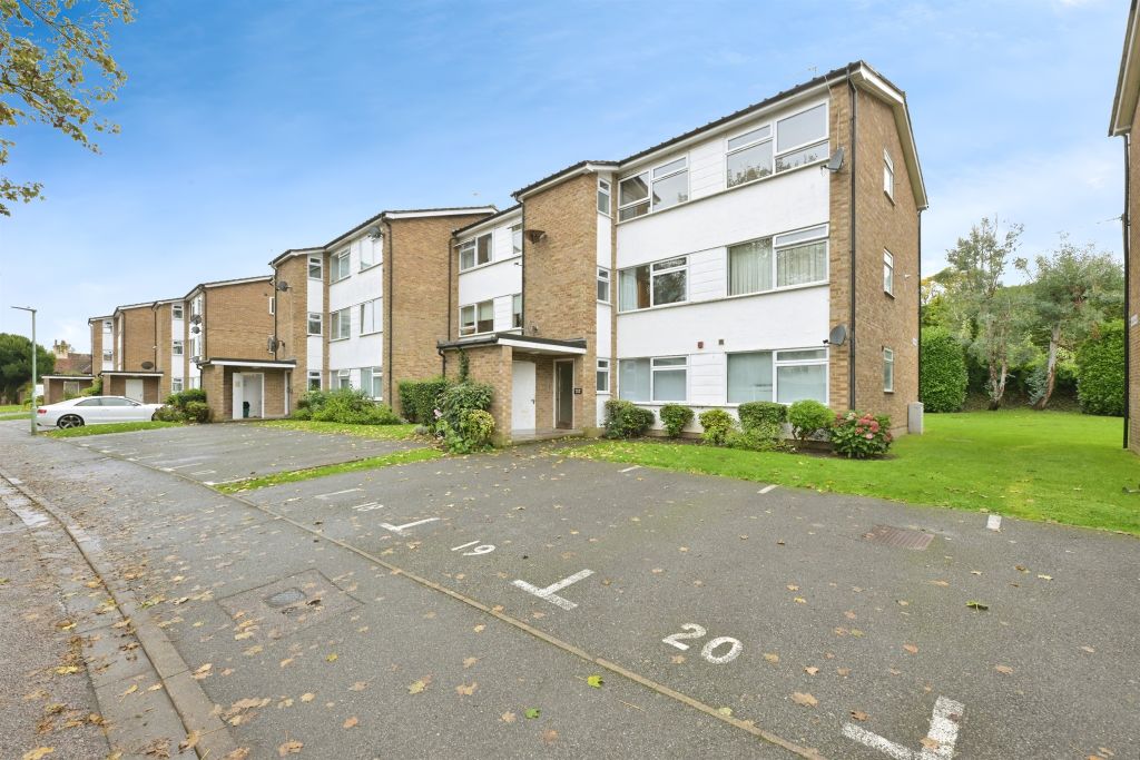 Property photo 3 of 15